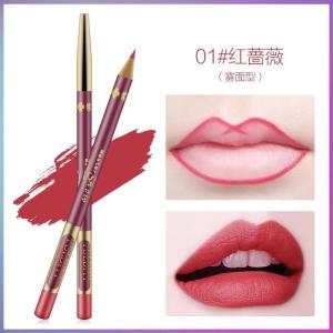 Lip Liner Pencil