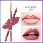 Lip Liner Pencil