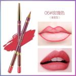 Lip Liner Pencil