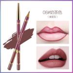 Lip Liner Pencil
