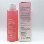 Anua Peach 77% Niacin Essence Toner