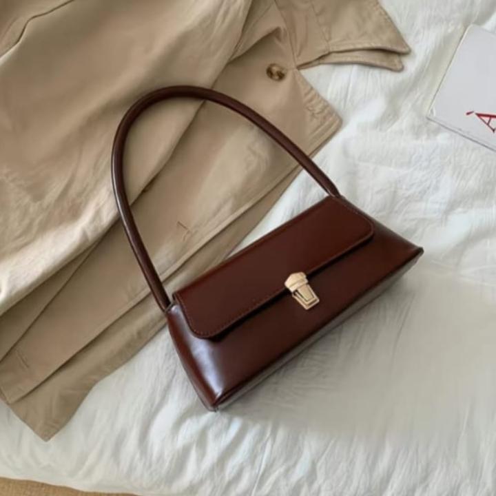 HAND BAG