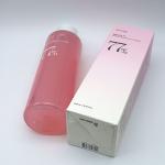 Anua Peach 77% Niacin Essence Toner