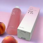 Anua Peach 77% Niacin Essence Toner